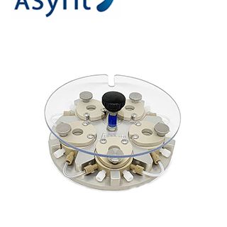 01Asynt-fReactor-500px-sq