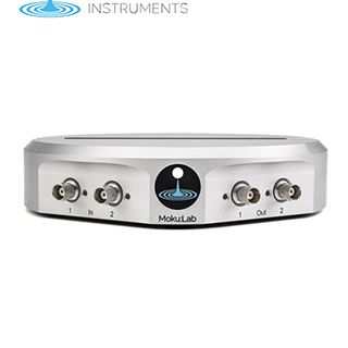 01twL_features_24A08_z2jtiqvzwt