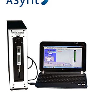02Asynt-J-Kem