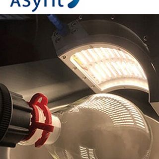 02Asynt-PhotoVap