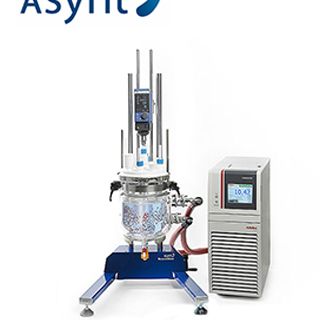 02Asynt-Pilot-Scale-controlled-lab-reactors