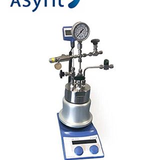 02Asynt-Single-high-pressure-reactor