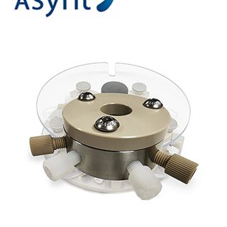 02Asynt-fReactor-Classic-HASTELLOY-Kit