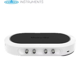 02twL_features_24A08_iaaexvku8w