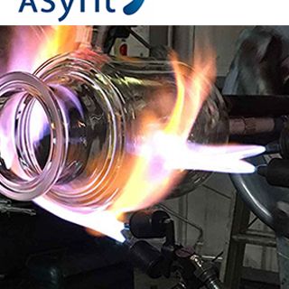 03Asynt-Bespoke-Scientific-Glassware