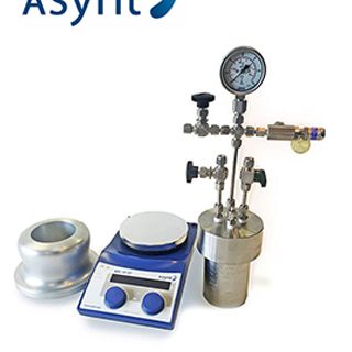 03Asynt-Custom-single-HPR
