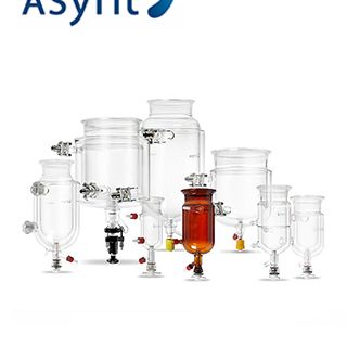 03Asynt-Vessels-2