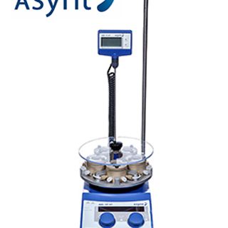 03Asynt-fReactor-MAXI-Complete-Kit