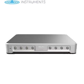 03twL_features_24A08_hznfamfu57