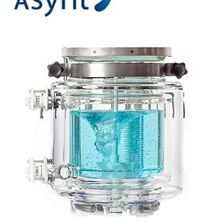 04Asynt-Vacuum-Jacketed-Vessels