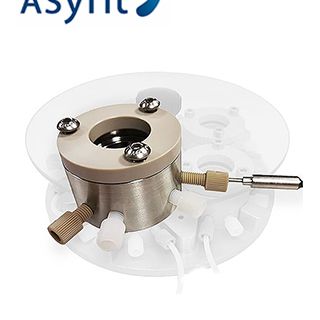 04Asynt-fReactor-MAXI-HASTELLOY-Kit