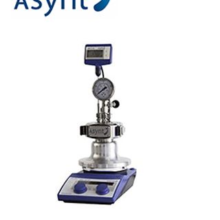 04Asynt-gas-reactor-314
