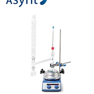 04Distillation-Adapter-Edited-v2-copy