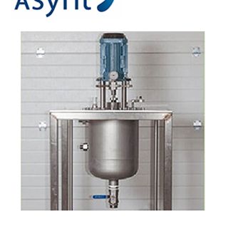 05Asynt-206