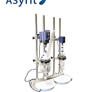 05Asynt-DATUM-Dual-Support