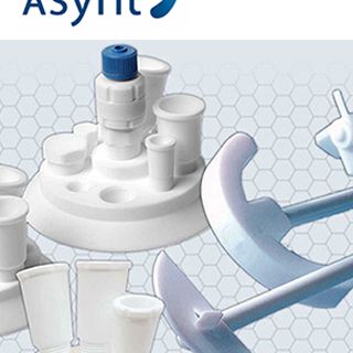 05Asynt-PTFE