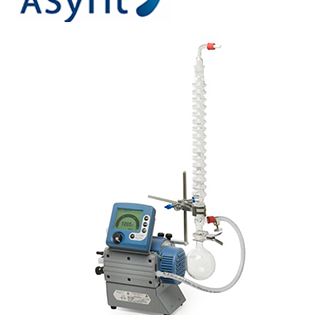05Post-Pump-CondenSyn-Kit