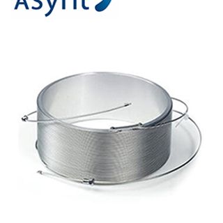 06Asyn_195