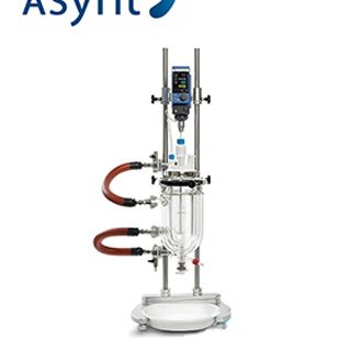 06Asynt-DATUM-Support