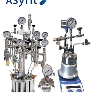06Asynt-Flexible-Pressure-Reactor-Systems