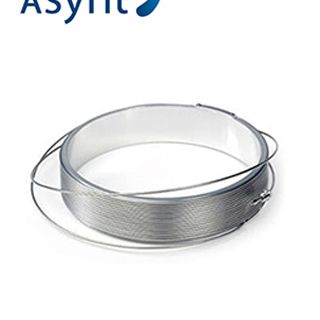 07Asynt-194