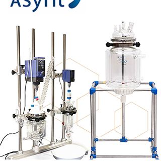07Asynt-Multi-scale