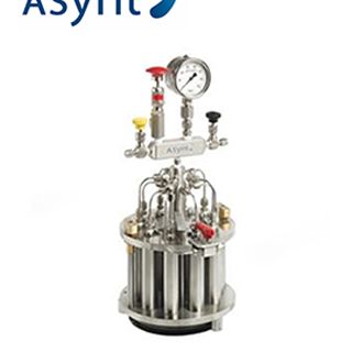 07Asynt-Multicell-Parallel