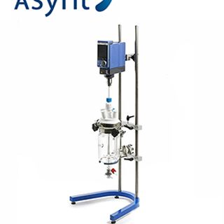 07Asynt-QUANTUM-Support