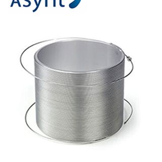 08Asynt-196