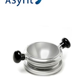 08Asynt-Classic-Base-550px