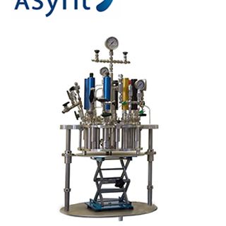 08Asynt-Multicell-PLUS