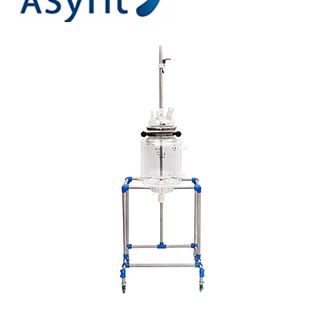 08Asynt-QUANTUM-PLUS-Support
