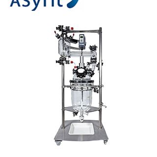 09Asynt-100-L-PLUS-PILOT-Reactor