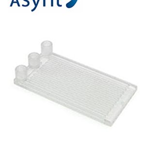 09Asynt-192