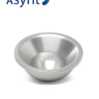09Asynt-Classic-Inserts