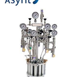 09Asynt-Custom-Multicell