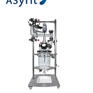 10Asynt-100-L-PLUS-PILOT-Reactor