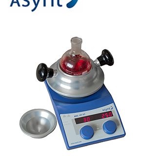 10Asynt-DrySyn_Scholar_Kit