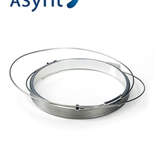 10Asynt-FlowSyn-2.5ml