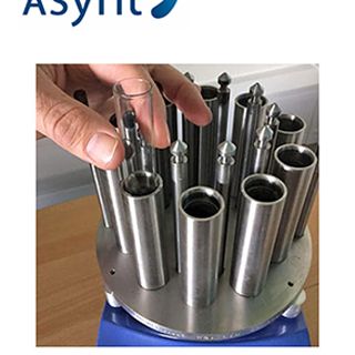 10Asynt-Glass-vials