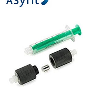 11Asynt-157