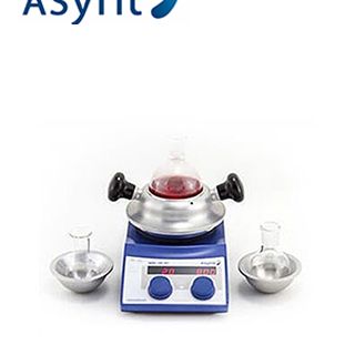 11Asynt-199_2