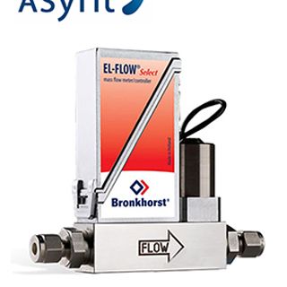 11Asynt-Gas-Mass-Flow-Controllers
