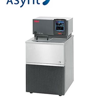 11Asynt-Huber-CC-Series