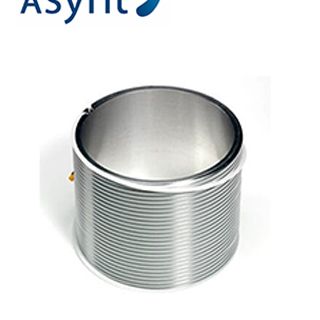12Asynt-198_2