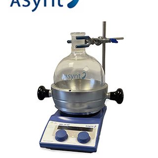 12Asynt-ADS2
