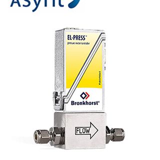 12Asynt-meter-P-502C
