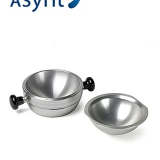 13Asynt-DrySyn-MAXI-Kit