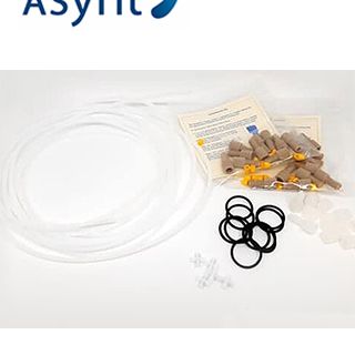 13Asynt-fReactor-MAXI-Spares-Kit
