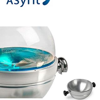 14Asynt-3_2
